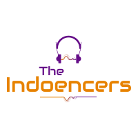 The Indoencers